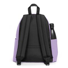 Mochila Eastpak Day Pak'r lavander lilac