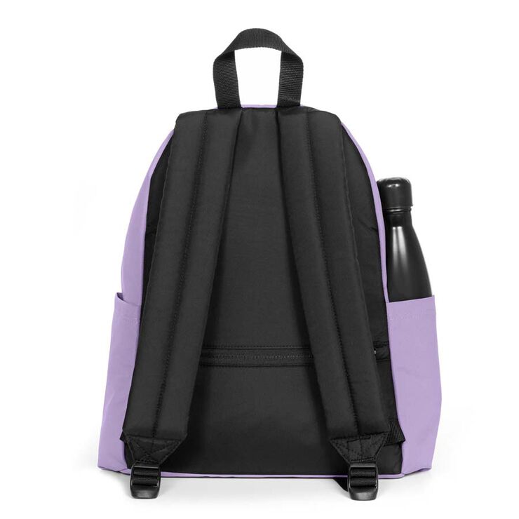 Motxilla Eastpak Day Pak'r lavander lilac