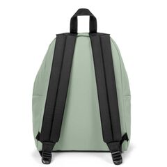 Mochila Eastpak Orbit Spark Frosty mint