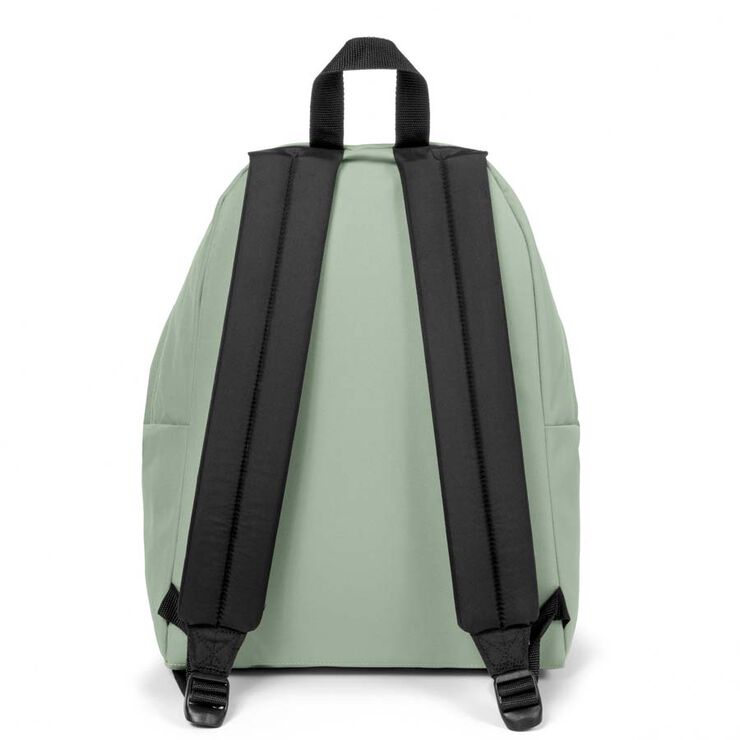 Motxilla Eastpak Orbit Spark Frost