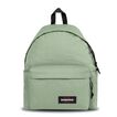 Motxilla Eastpak Padded Pak'r Spark Frost