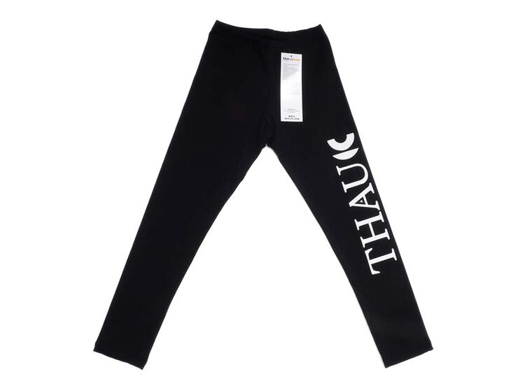 Thau Leggins 24