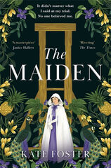 The maiden