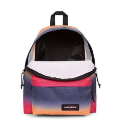 Mochila Eastpak Padded Pak'r Spark multigrade