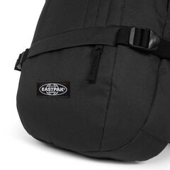 Mochila PC Eastpak Floid black