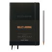 Llibreta bullet journal Leuchtturm A5 dots black