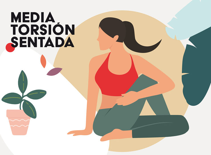 Yoga Asana. 50 posiciones y 25 secuencias para que tu cuerpo y mente fluyan