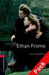 Ethan Frome