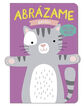 Abrázame gatito