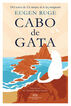 Cabo de gata