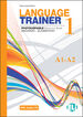 ELI Language Trainer 1