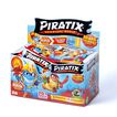 Piratix Shark Treasure One Pack