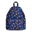 Mochila Eastpak Day Pak'r Flower Blur navy