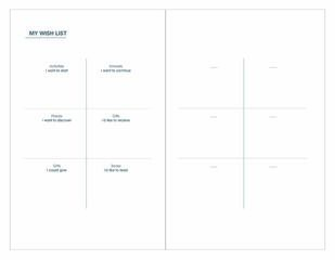 Agenda 16m Matiné 16x24 sem/vista mult 24-25 Poom