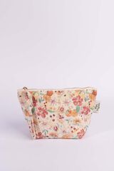 Necesser Flors Petite Mafalda