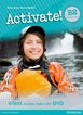 Activate! B2 Student'S Book+Etext+Dvd