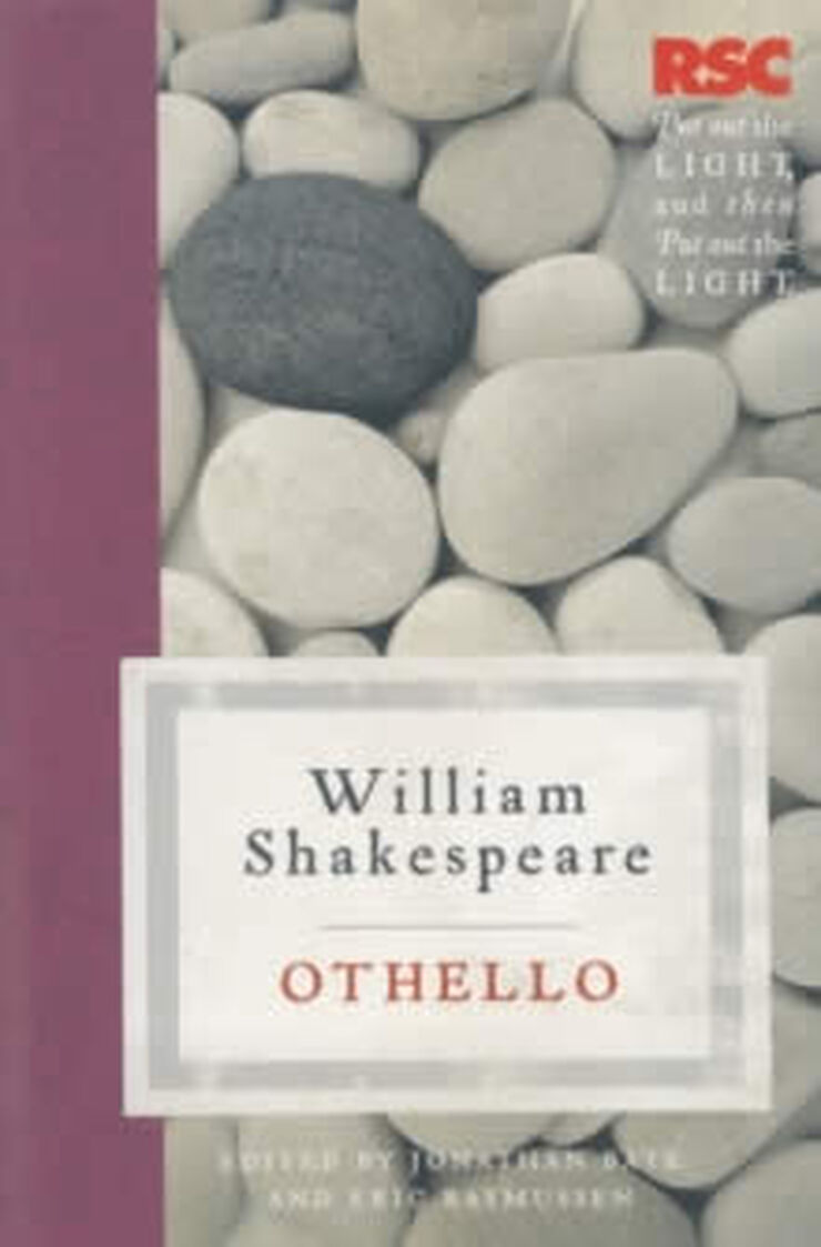 Othello