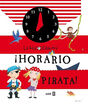 Horario pirata