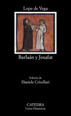 Barlaán y Josafat Barlaán y Josafat