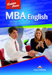 Mba