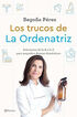 Los trucos de La Ordenatriz