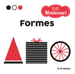 Formes Formes