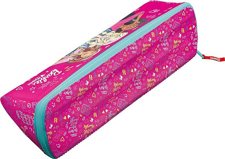 Estuche XXL Maped Barbie