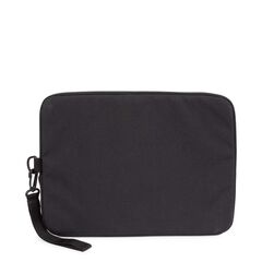 Funda PC Eastpak blanket M Peanuts placed