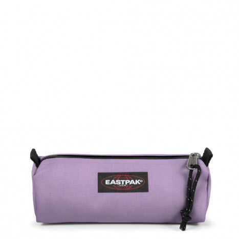 Eastpak lilas outlet