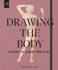 Drawing the body Drawing the body