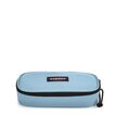 Estoig Eastpak oval Icy blue