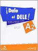 ECELE Dale al A2