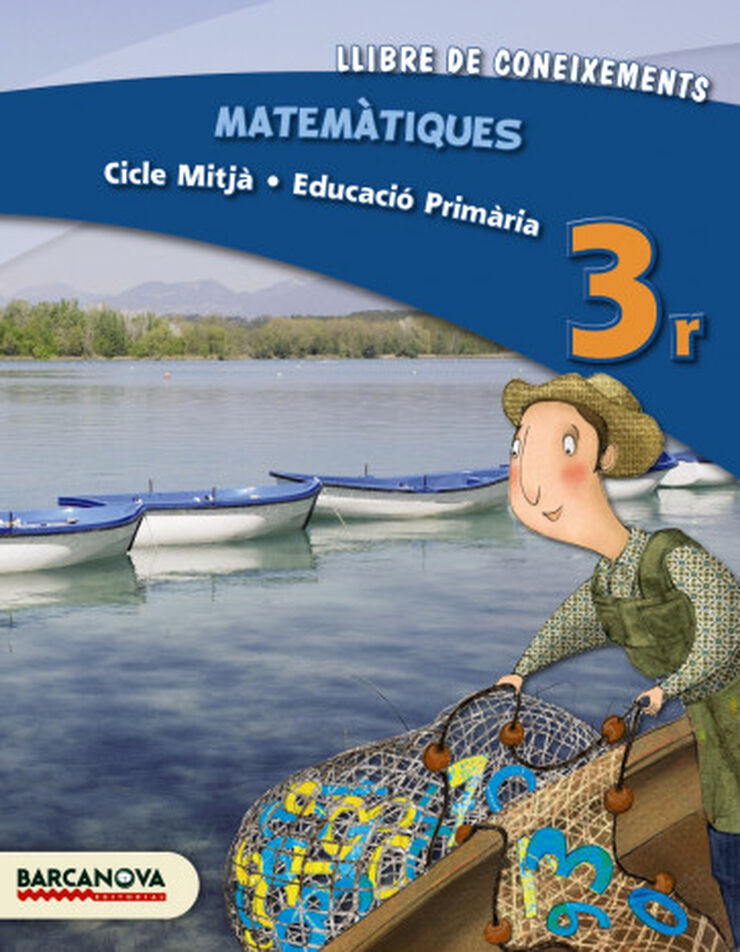 Barc e3 matemàtiques/llibre/13