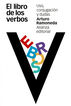 Libro de los verbos, El