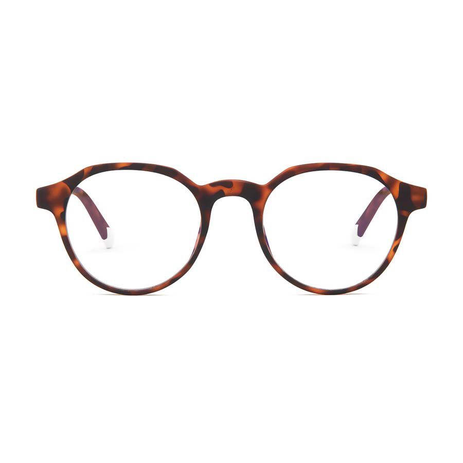 Gafas lectura Chamberi Tortoise Abacus Online