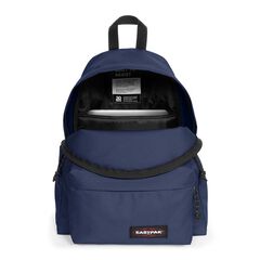 Mochila Eastpak Day Pak'r Boat navy