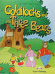 Goldilocks And The 3 Bears