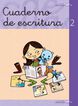 Escritura 2 Infantil