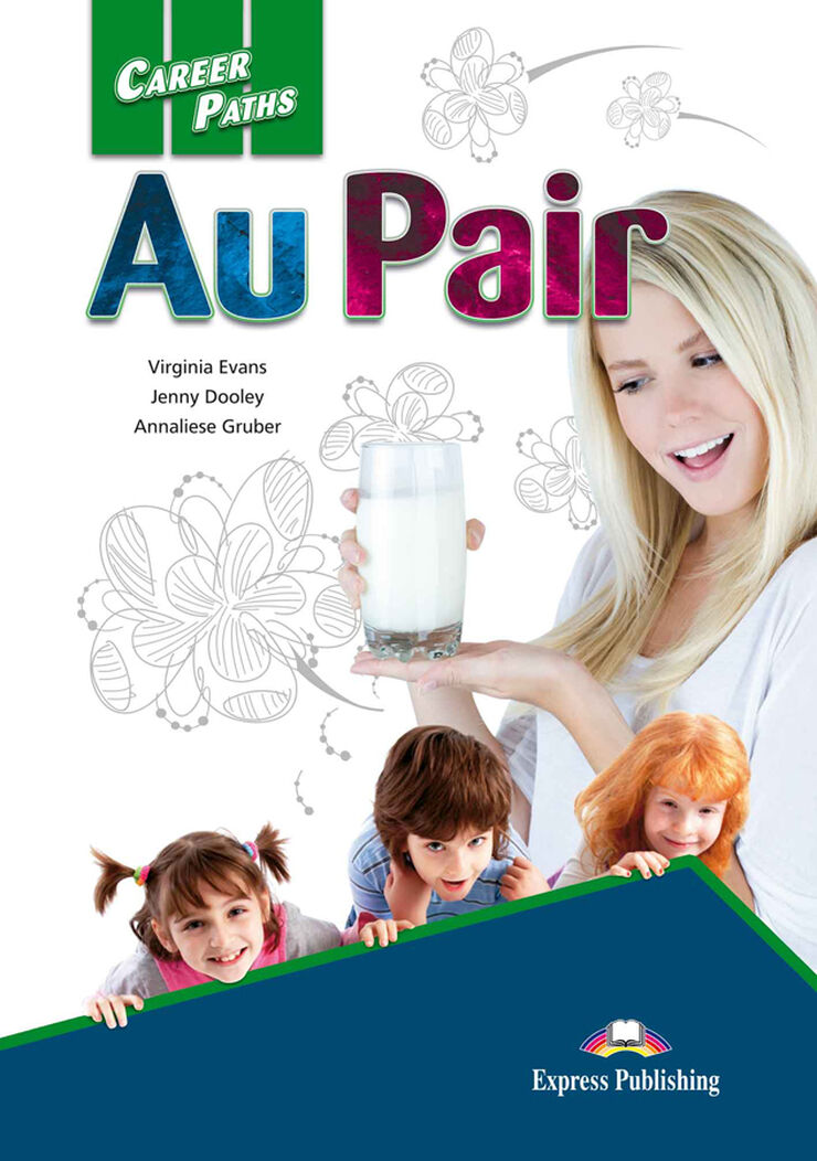 Au pair