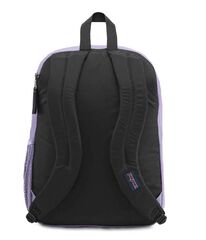 Motxilla Jansport Big Student pastel lilac