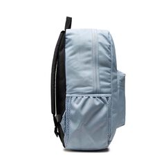 Mochila Jansport Cross Town blue dusk