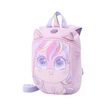 Mochila Infantil Totto Unicorn