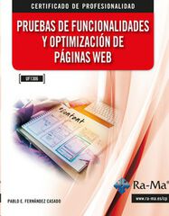 Programación con lenguajes de guion en páginas web_UF1305 Programación con lenguajes de guion en páginas web_UF1305