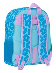 Mochila Stitch