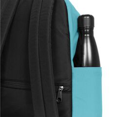 Mochila Eastpak Day Pak'r ocean blue