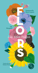 Flors Flors
