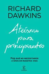 Ateísmo para principiantes Ateísmo para principiantes
