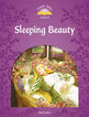 Classic Tales 4. Sleeping Beauty. Audio Cd Pack