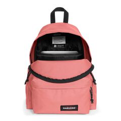 Mochila Eastpak Day Pak'r Peach pink