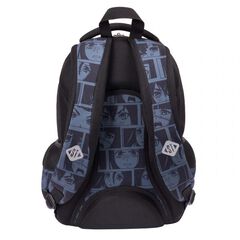 Mochila Anime